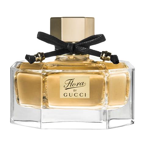 gucci perfume in pakistan